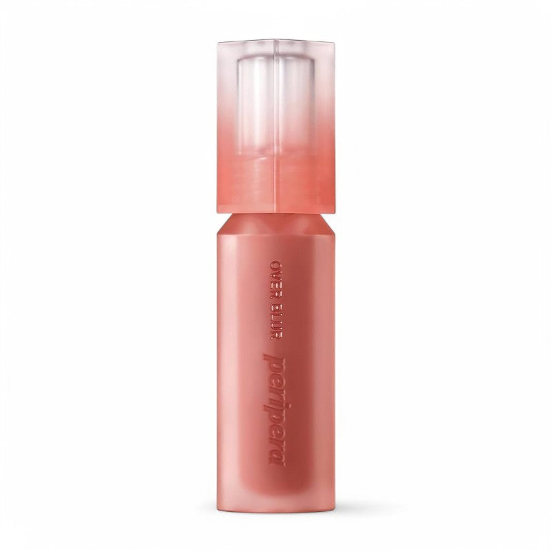 peripera Over Blur Tint - 7 Colors 