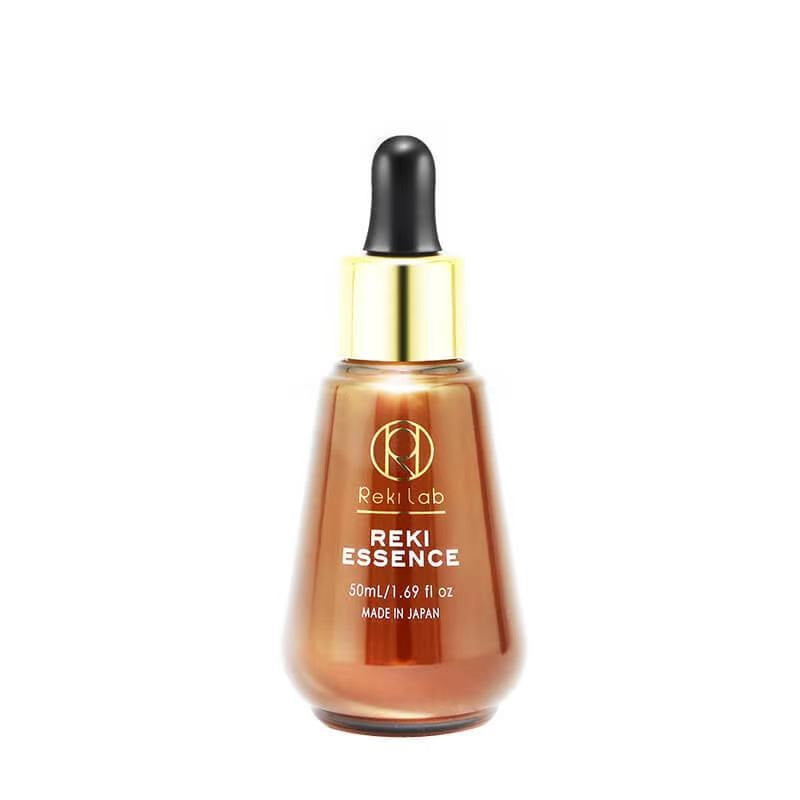 Reki.Lab REKI Essence 50ml