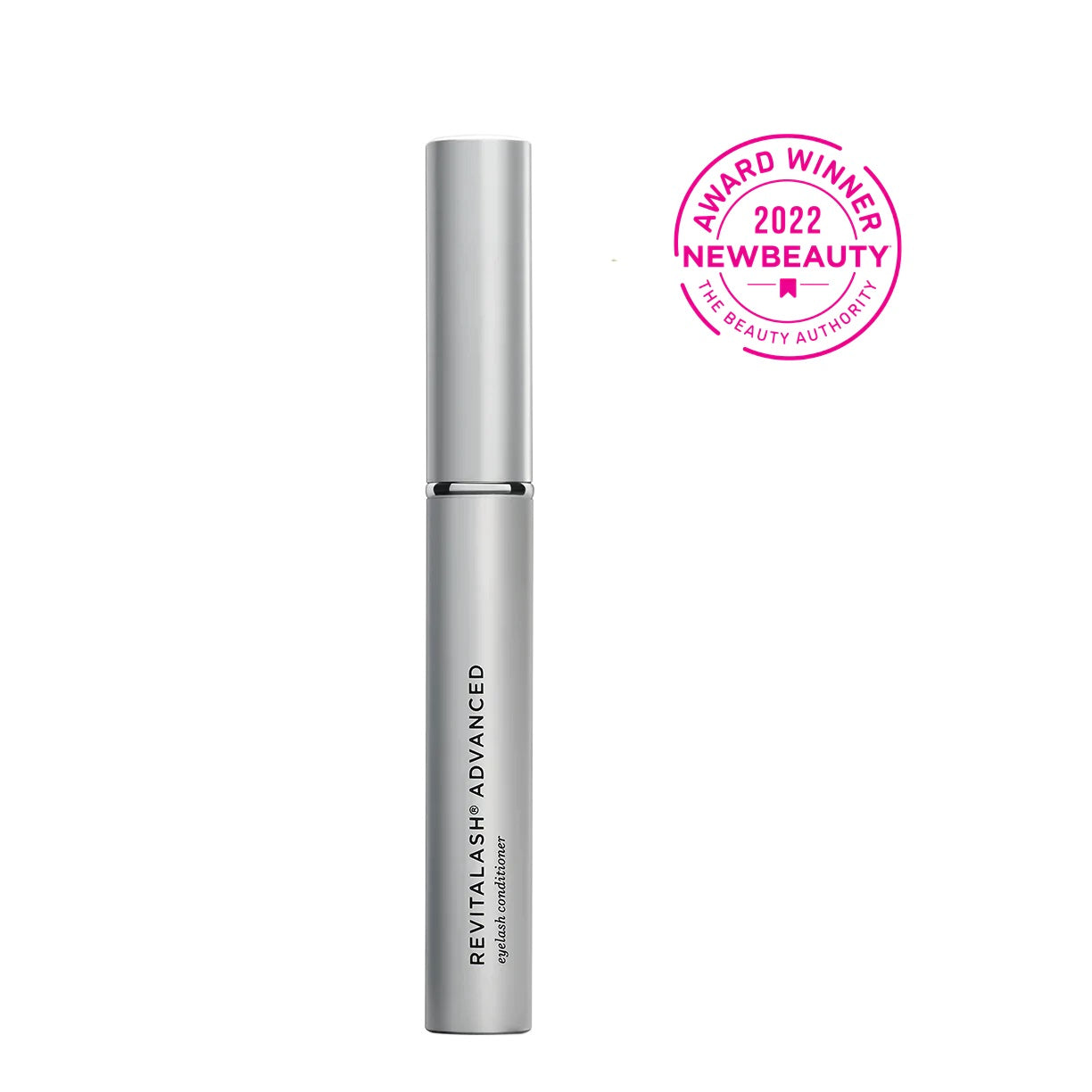 RevitaLash® (Discounted Price For 2Pcs) Advanced Eyelash Conditioner &amp; Serum 3.5ml