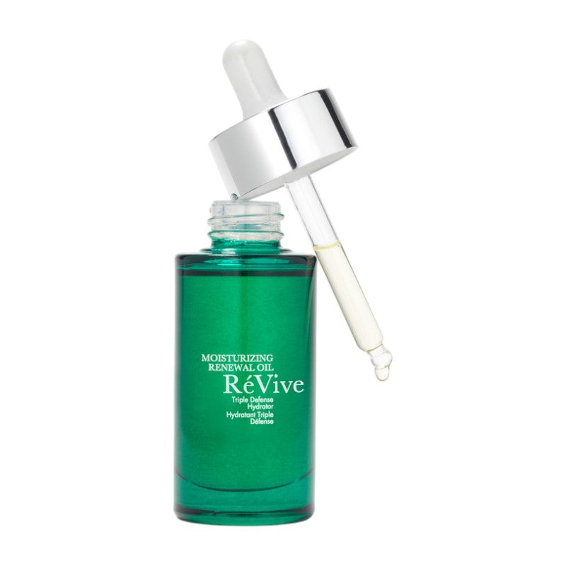 ReVive Moisturizing Renewal Oil 30ml/1oz