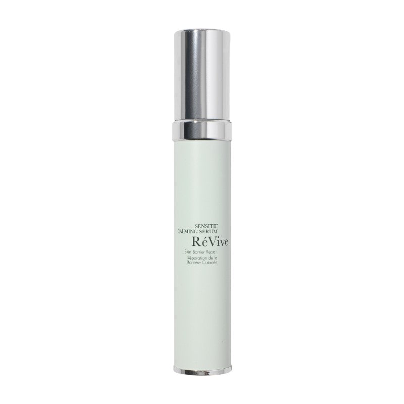 ReVive Sensitif Calming Serum 30ml/1oz