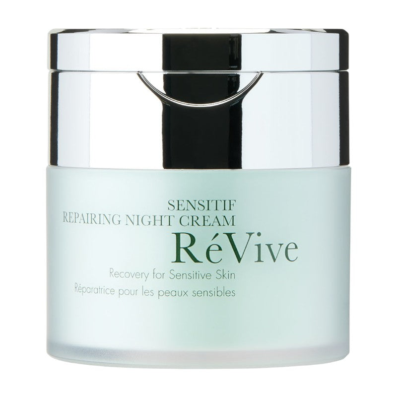 ReVive Sensitif Repairing Night Cream 50ml/1.7oz