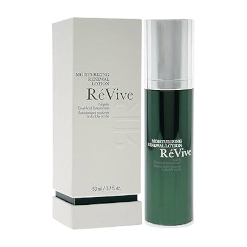 ReVive Moisturizing Renewal Lotion 50ml/1.7oz