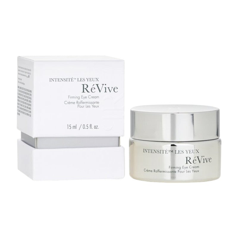 ReVive Intensite Les Yeux 12607356/106931/X 15ml/0.5oz