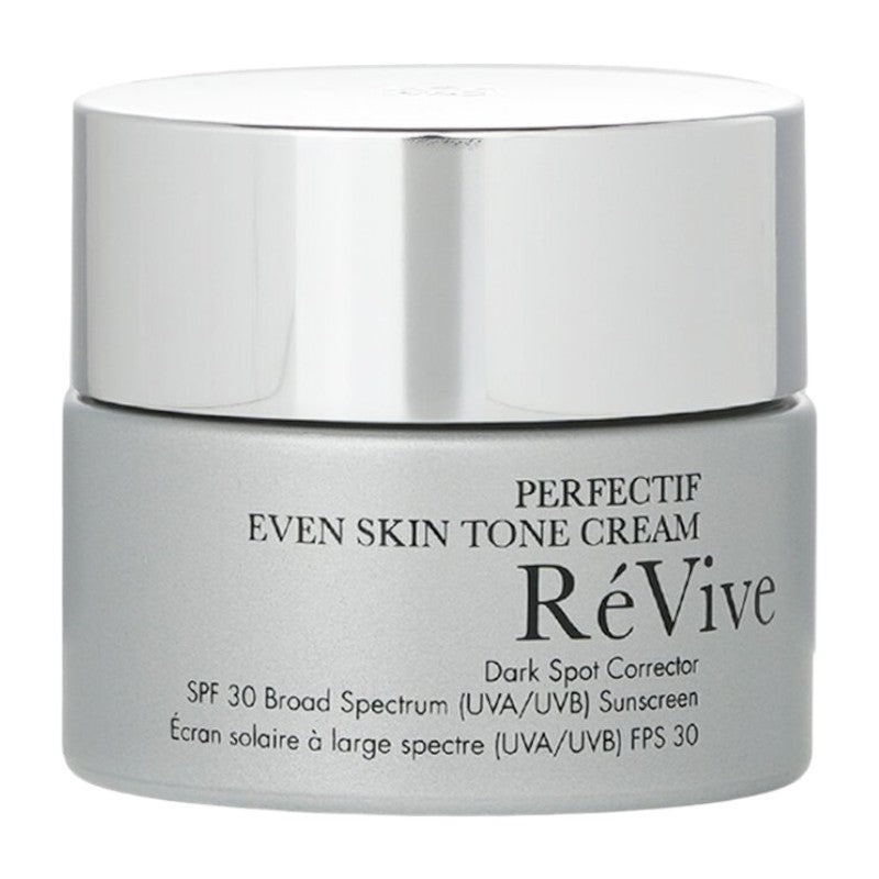 ReVive Perfectif Even Skin Tone Cream - Dark Spot Corrector SPF 30 12613883/112703 50g/1.7oz