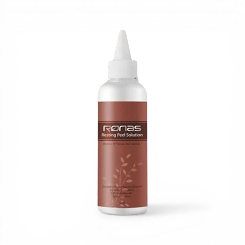 Ronas Korea Phytozen Peel Solution 200ml (EXP:07/28)
