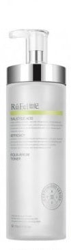 RuFei Salicylic Acid Oil Control Equilobrium Toner 750ml