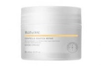 RuFei Centella Asiatica Repair Mask Cream 250ml