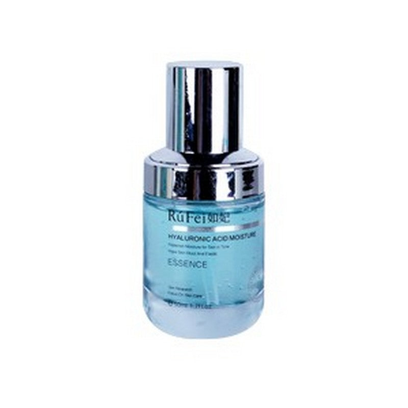 RuFei Hyaluronic Acid Moisture Essence 50ml