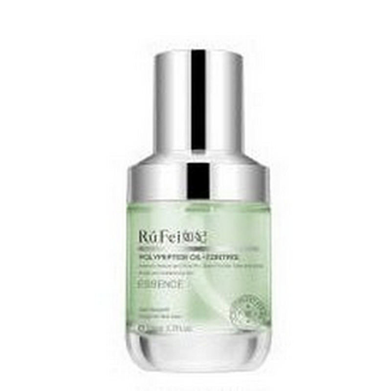 RuFei Polypeptide Oil Control Essence 50ml