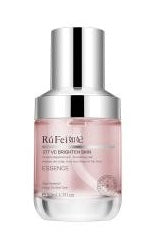 RuFei 377 VC Brighten Skin Essence 50ml