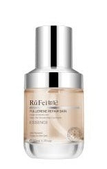 RuFei Fullerene Repair Skin Essence 50ml