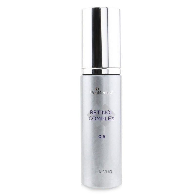 SkinMedica Retinol Complex 0.5 29.6 1 Oz