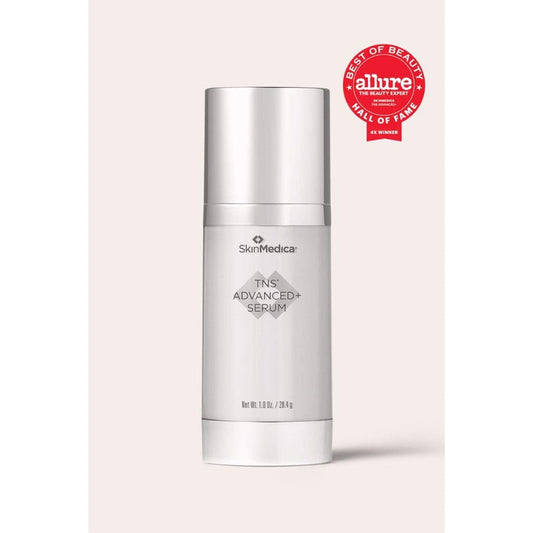 SkinMedica TNS Advanced Serum 28.4g 1oz