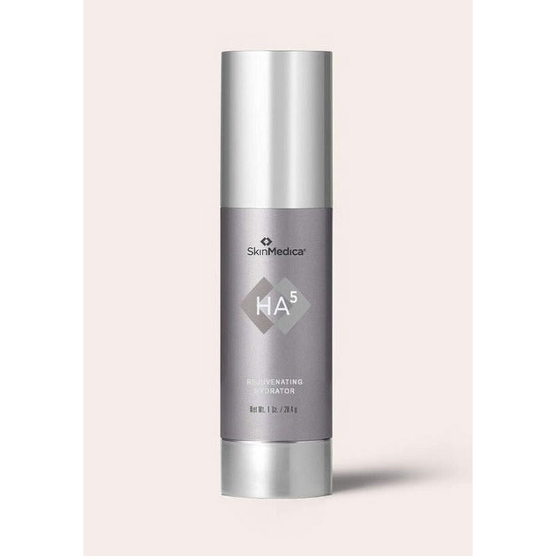 SkinMedica HA5 Rejuvenating Hydrator  28.4g 1oz