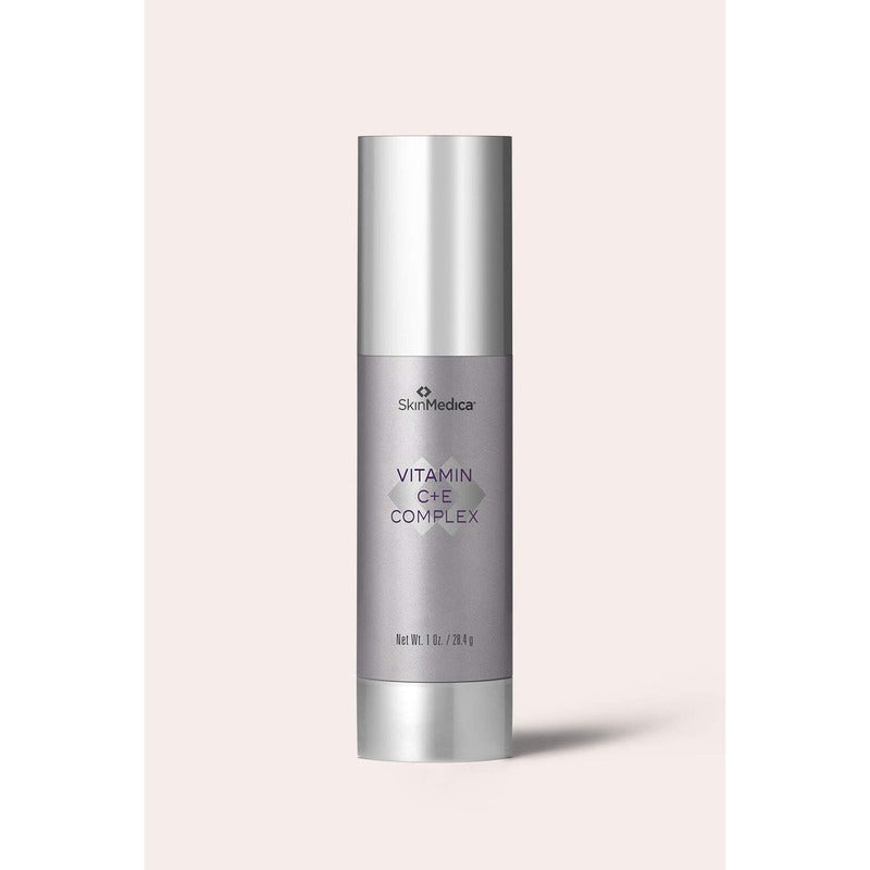 SkinMedica Vitamin C + E Complex 28.4g 1oz