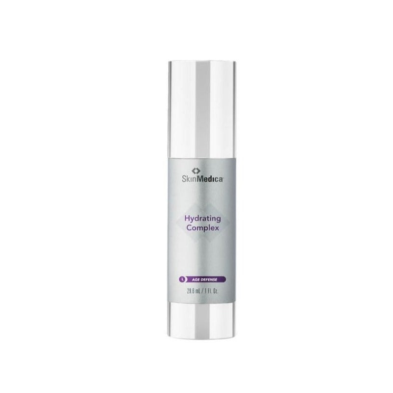 SkinMedica Hydrating Complex 29.6 1 Oz