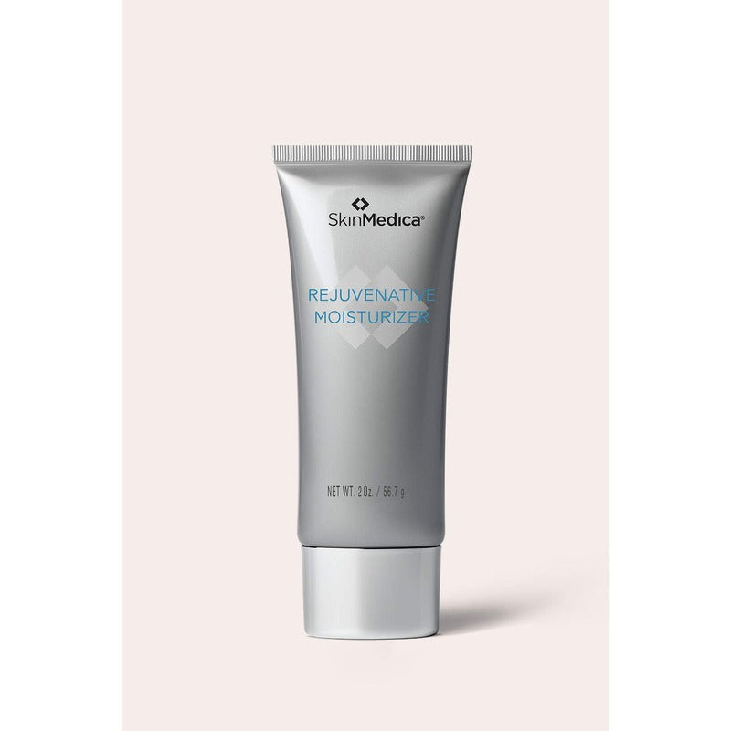 SkinMedica Rejuvenative Moisturizer 56.7g