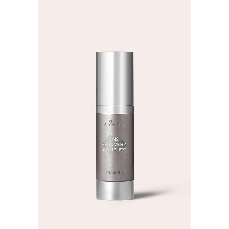 SkinMedica TNS Recovery Complex  28.4g 1oz