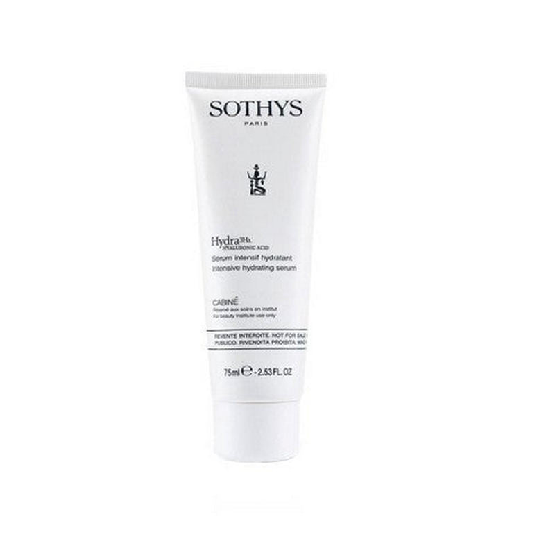 Sothys Intensive Hydrating Serum 75ml