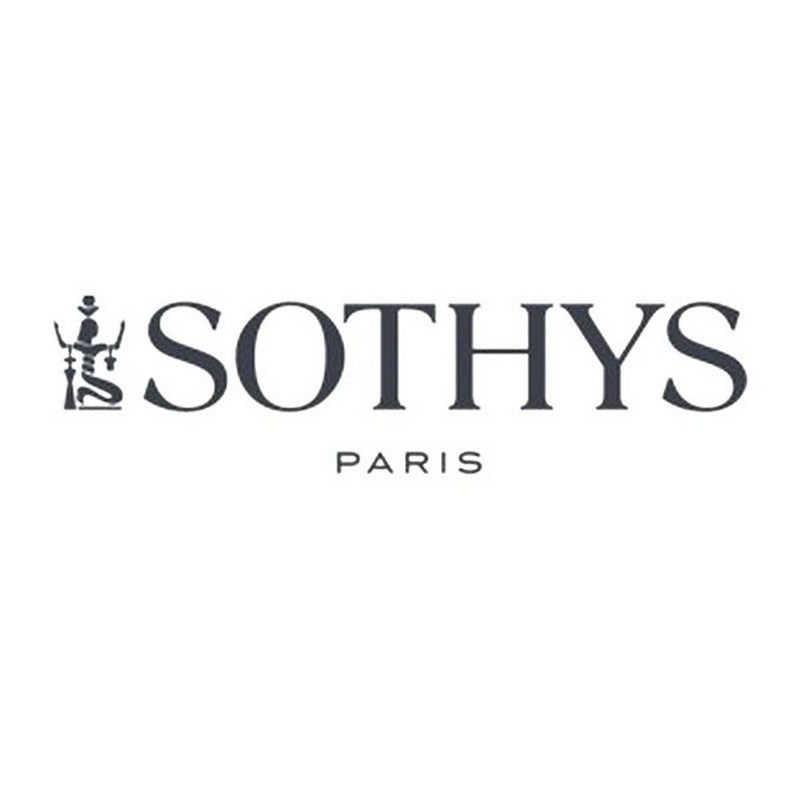 Sothys Micro Dermobooster™