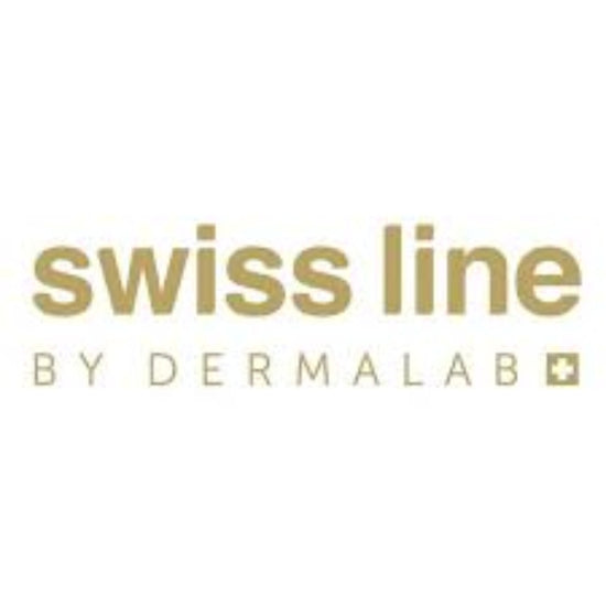 Swissline CS Age Intelligence Pro-Recovery Serum 150ml