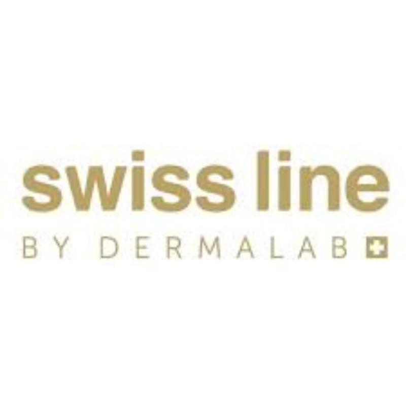 Swissline CS Age Intelligence Pro-Recovery Serum 150ml