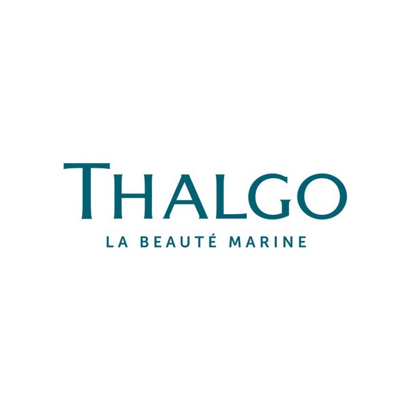 Thalgo Absolute Radiance Mask 150ml