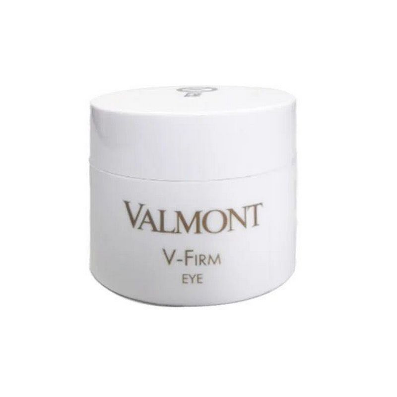 Valmont V-Firm Eye 50ml