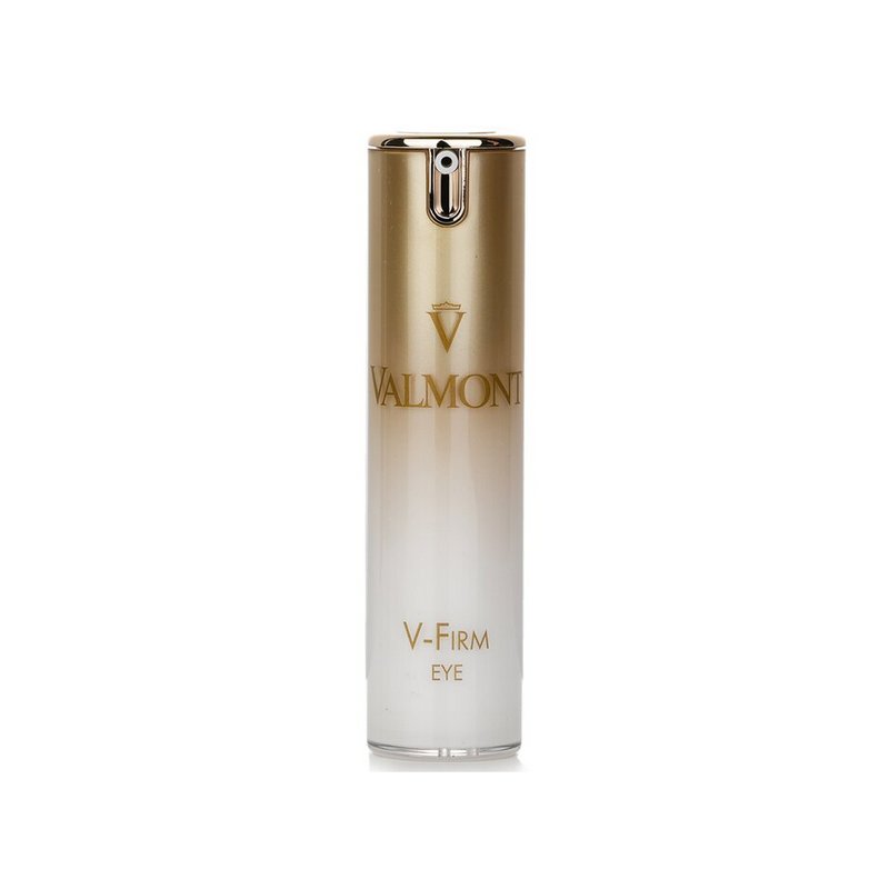 Valmont V-Firm Eye 15ml