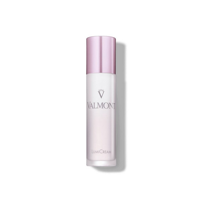 Valmont Lumi Cream 50ml