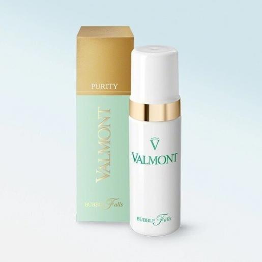 Valmont Bubble Fall 150ml