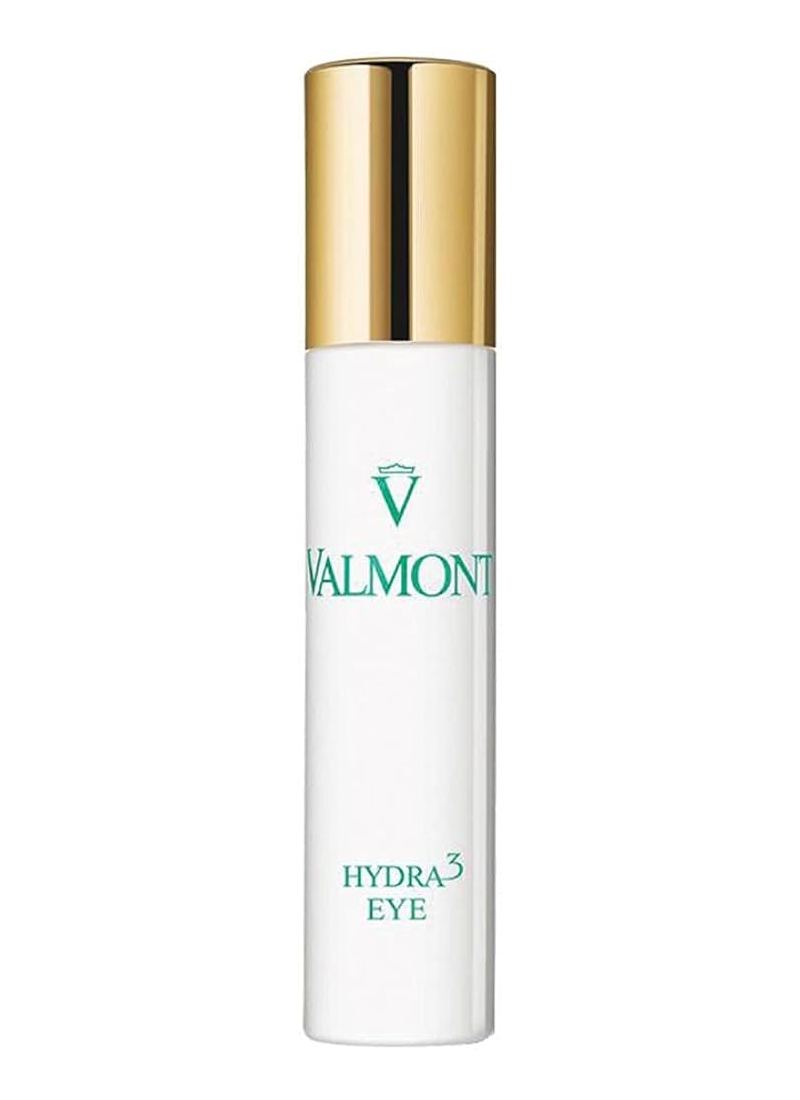 Valmont Hydra 3 Eye 15ml