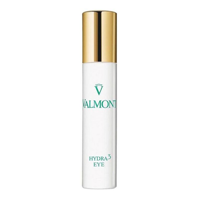 Valmont Hydra 3 Eye 15ml