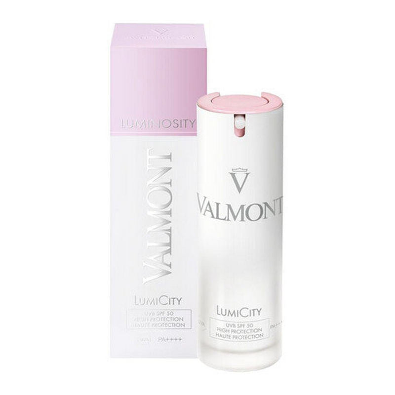 Valmont Lumicity SPF 50 30ml