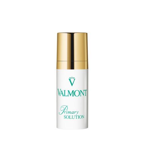 Valmont Primary Solution (Targeted Treatment For Imperfections) 705611 20ml