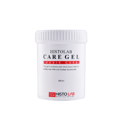 HistoLab HISTO Conductive Gel 500ml