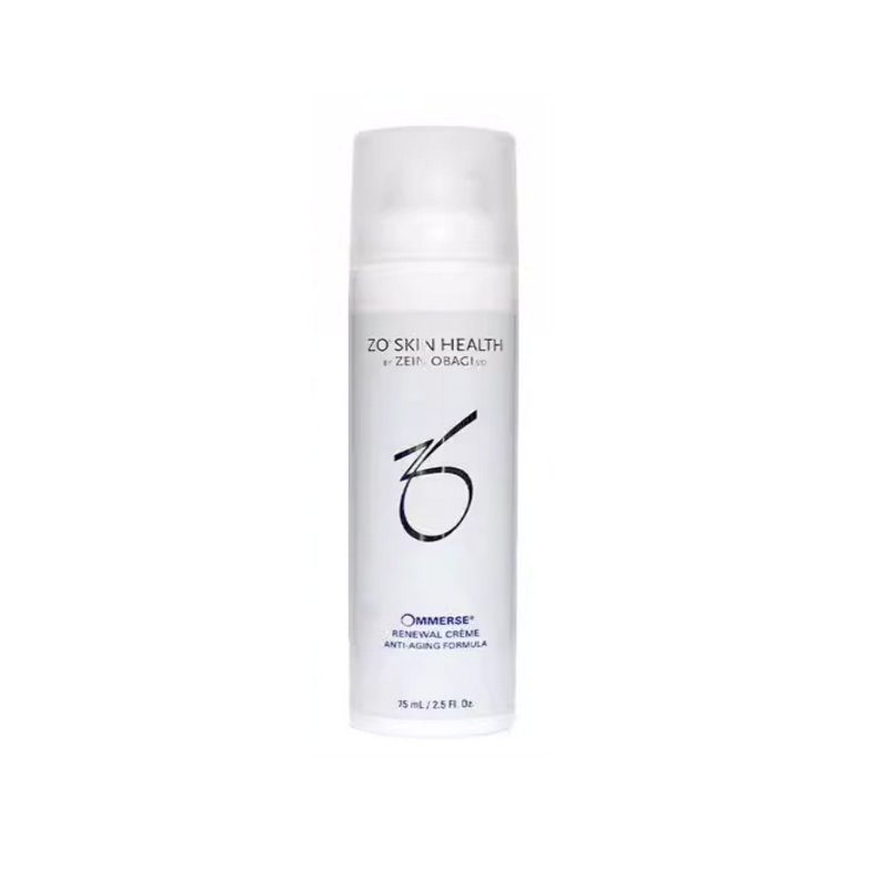 Zo Skin Health Renewal Cream 75ml (parallel import)