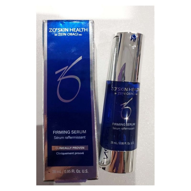 Zo Skin Health Firming Serum 28ml (parallel import)