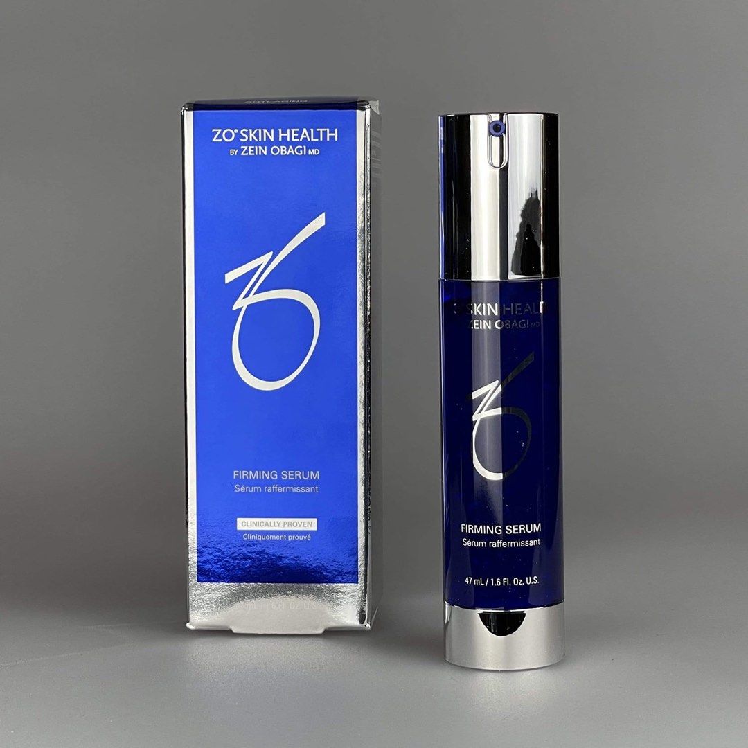 Zo Skin Health Firming Serum 47ml (parallel import)