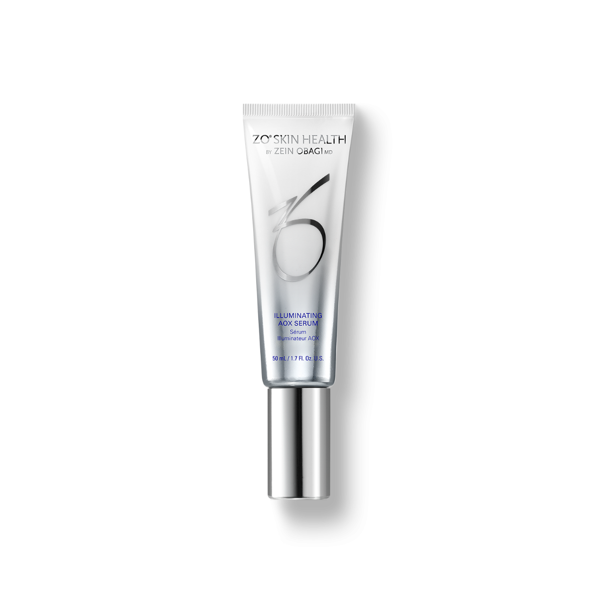 【Clearance】Zo Skin Health Illuminating AOX Serum 50ml (Parallel Import) (EXP:05/24)