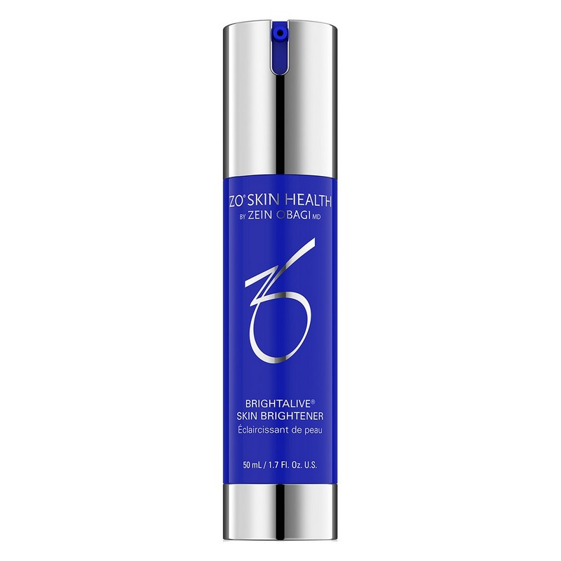 Zo Skin Health Brightalive™ Non-Retinol Skin Brightener 50ml (Parallel Import)