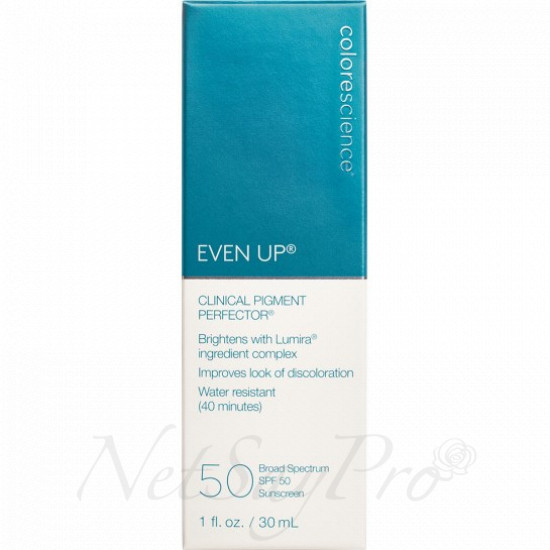 Even Up™ Clinical Pigment Perfector SPF 50 30 mL / 1 Fl. Oz.