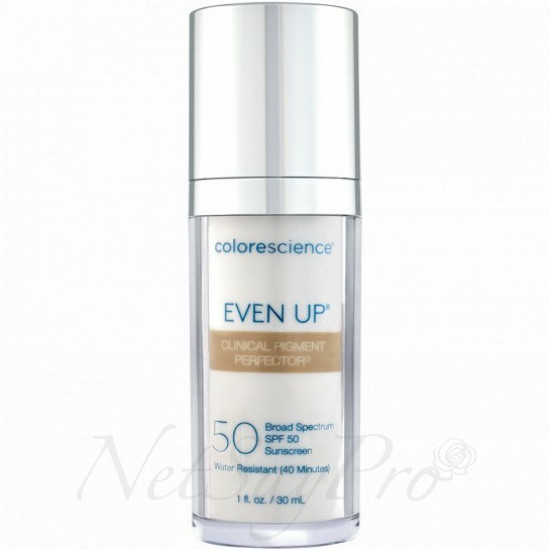 Even Up™ Clinical Pigment Perfector SPF 50 30 mL / 1 Fl. Oz.
