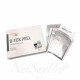 韓國B-Tox Peel 海藻矽針 (送十塊ronas蠶絲面膜)