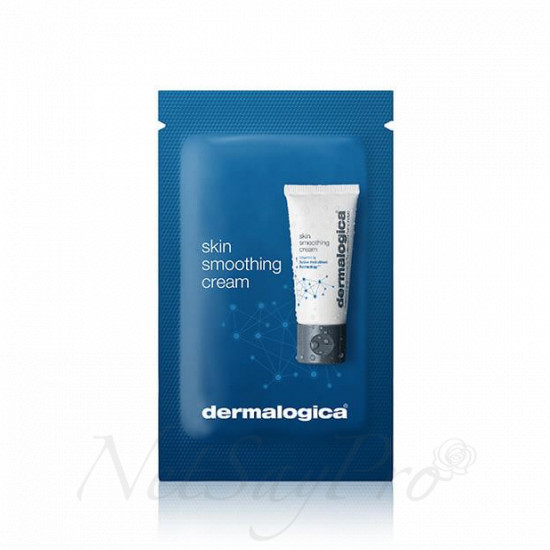 Dermalogica 氨基酸潤面霜 (體驗裝) 10包