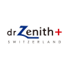 Dr Zenith