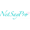 NetSayPro