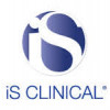 IS CLINICAL