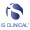 IS CLINICAL